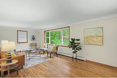 1680 Burns Avenue, Saint Paul, MN 55106 - Photo 3