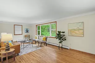 1680 Burns Ave, Saint Paul, MN 55106 - Photo 3