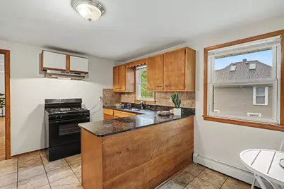 1680 Burns Avenue, Saint Paul, MN 55106 - Photo 7
