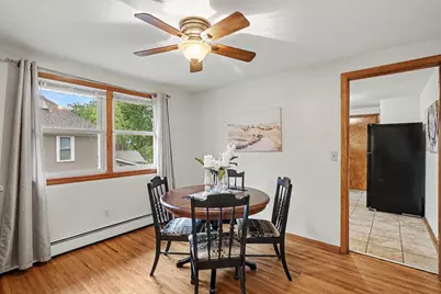 1680 Burns Avenue, Saint Paul, MN 55106 - Photo 5