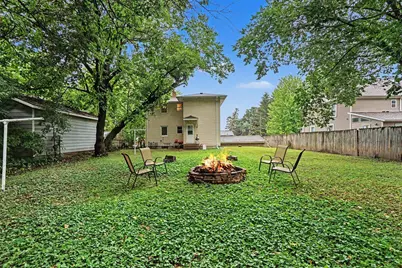 1680 Burns Avenue, Saint Paul, MN 55106 - Photo 21