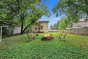 1680 Burns Ave, Saint Paul, MN 55106 - Photo 21