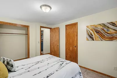 1680 Burns Avenue, Saint Paul, MN 55106 - Photo 11