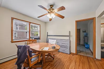 1680 Burns Avenue, Saint Paul, MN 55106 - Photo 25