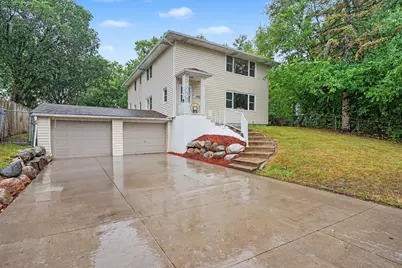1680 Burns Avenue, Saint Paul, MN 55106 - Photo 1