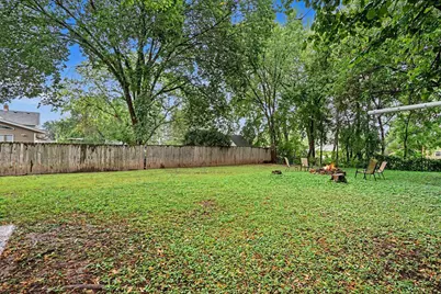 1680 Burns Avenue, Saint Paul, MN 55106 - Photo 19