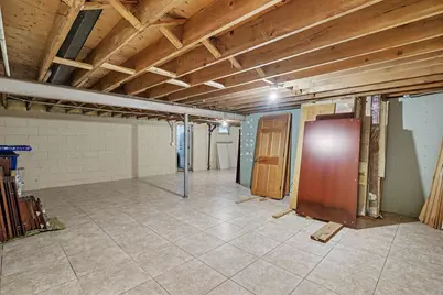 1680 Burns Avenue, Saint Paul, MN 55106 - Photo 13