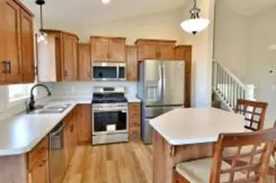 12030 41st Ave SE, Becker, MN 55308 - Photo 11
