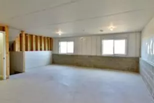 12030 41st Ave SE, Becker, MN 55308 - Photo 25