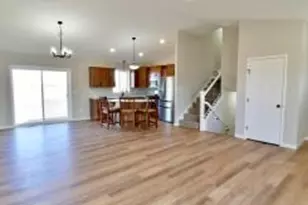 12030 41st Ave SE, Becker, MN 55308 - Photo 7