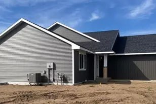 12030 41st Ave SE, Becker, MN 55308 - Photo 5