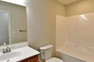 12030 41st Ave SE, Becker, MN 55308 - Photo 15