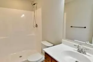 12030 41st Ave SE, Becker, MN 55308 - Photo 21
