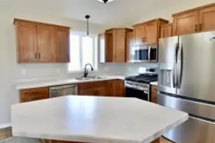12030 41st Ave SE, Becker, MN 55308 - Photo 13