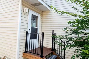 808 9th Ave SE, Minneapolis, MN 55414 - Photo 3