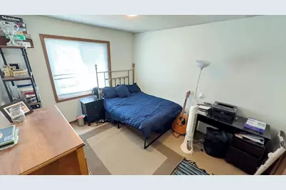 808 9th Avenue SE, Minneapolis, MN 55414 - Photo 5