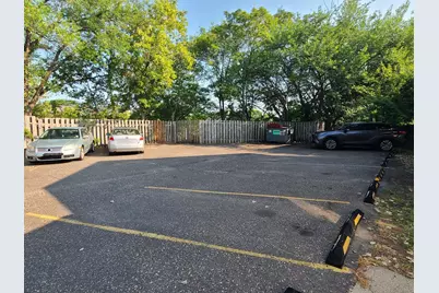 808 9th Avenue SE, Minneapolis, MN 55414 - Photo 11