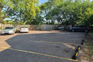 808 9th Ave SE, Minneapolis, MN 55414 - Photo 11