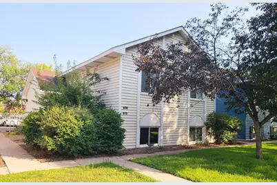 808 9th Avenue SE, Minneapolis, MN 55414 - Photo 1