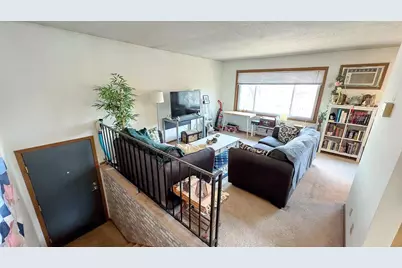 808 9th Avenue SE, Minneapolis, MN 55414 - Photo 9