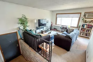 808 9th Ave SE, Minneapolis, MN 55414 - Photo 9