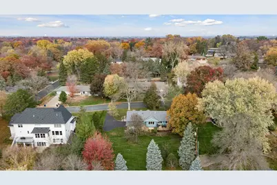 6015 Saxony Road, Edina, MN 55436 - Photo 5