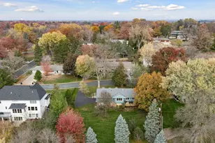6015 Saxony Rd, Edina, MN 55436 - Photo 5