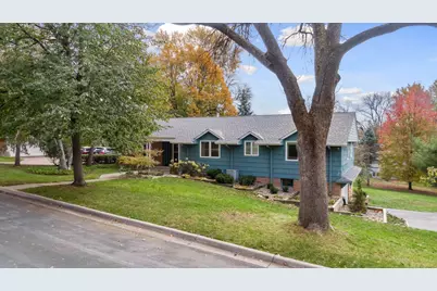 6015 Saxony Road, Edina, MN 55436 - Photo 1
