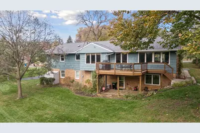 6015 Saxony Road, Edina, MN 55436 - Photo 7
