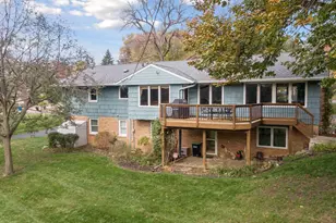 6015 Saxony Rd, Edina, MN 55436 - Photo 7