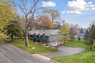 6015 Saxony Rd, Edina, MN 55436 - Photo 3
