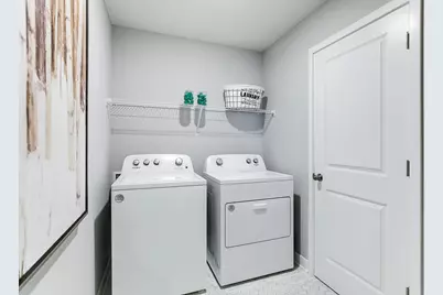 17543 Driscoll Place, Lakeville, MN 55044 - Photo 15