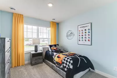 17543 Driscoll Place, Lakeville, MN 55044 - Photo 11