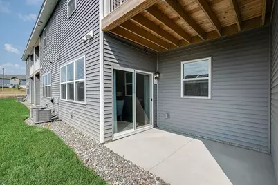 17543 Driscoll Place, Lakeville, MN 55044 - Photo 17