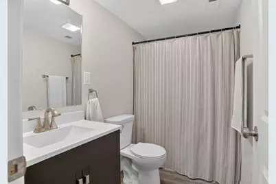 3274 68th Court E, Inver Grove Heights, MN 55076 - Photo 15
