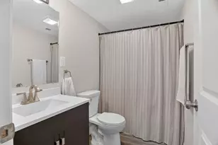 3274 68th Ct E, Inver Grove Heights, MN 55076 - Photo 15