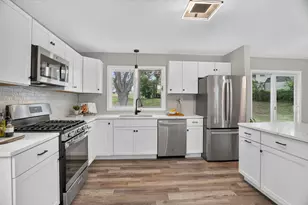 3274 68th Ct E, Inver Grove Heights, MN 55076 - Photo 5