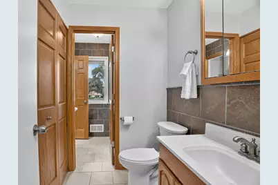 3274 68th Court E, Inver Grove Heights, MN 55076 - Photo 9