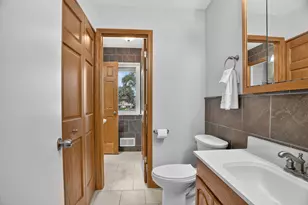 3274 68th Ct E, Inver Grove Heights, MN 55076 - Photo 9