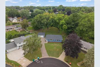 3274 68th Court E, Inver Grove Heights, MN 55076 - Photo 19