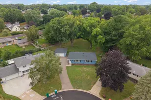 3274 68th Ct E, Inver Grove Heights, MN 55076 - Photo 19