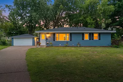 3274 68th Court E, Inver Grove Heights, MN 55076 - Photo 1