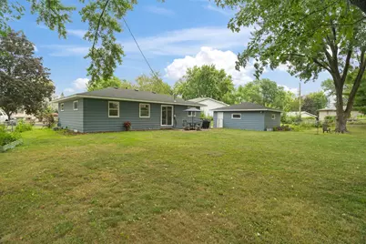 3274 68th Court E, Inver Grove Heights, MN 55076 - Photo 17