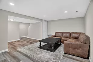 3274 68th Ct E, Inver Grove Heights, MN 55076 - Photo 13