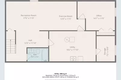 3274 68th Court E, Inver Grove Heights, MN 55076 - Photo 21