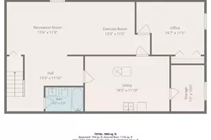 3274 68th Ct E, Inver Grove Heights, MN 55076 - Photo 21