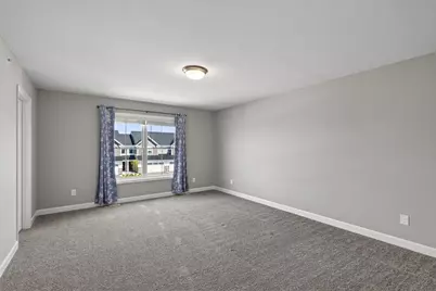 23059 Hazel Lane, Rogers, MN 55374 - Photo 15