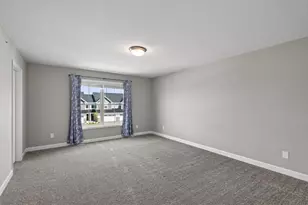 23059 Hazel Ln, Rogers, MN 55374 - Photo 15