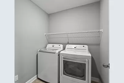 23059 Hazel Lane, Rogers, MN 55374 - Photo 21