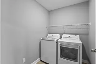 23059 Hazel Ln, Rogers, MN 55374 - Photo 21
